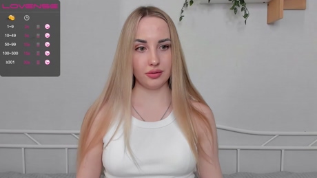 frisky_molly  04-02-2022